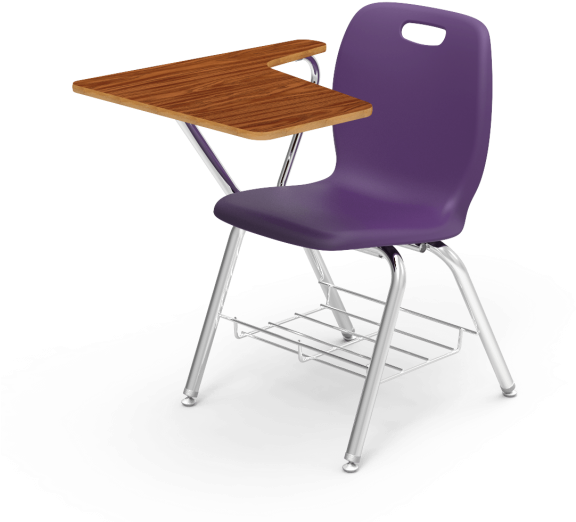 School Chair Png Chair Clipart Large Size Png Image PikPng