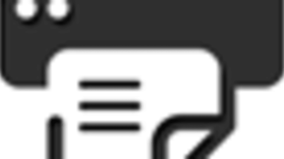 Clip Art - Png Download (1200x675), Png Download