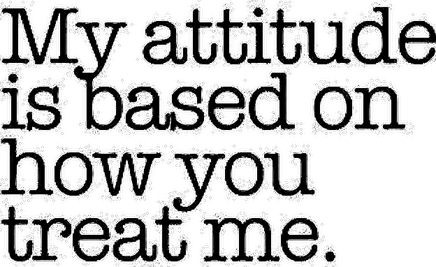 ##fx #specialeffects #effects #fire #flames #universe - My Attitude Is Based Clipart (624x382), Png Download