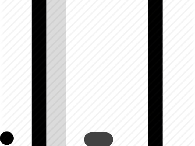 Android Clipart Mobile Icon - Smartphone - Png Download (640x480), Png Download