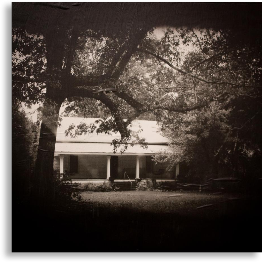 Courtney J Garrett - Photograph Clipart (1024x1024), Png Download