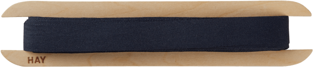 Mattress Clipart (750x1000), Png Download