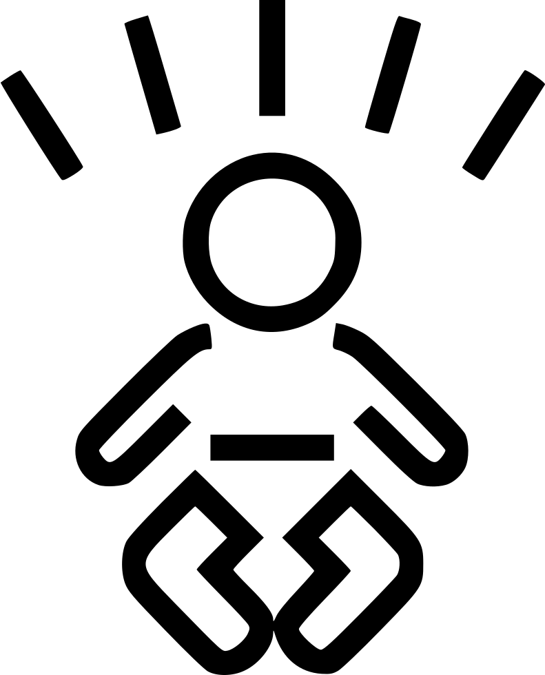 Png File Svg Clipart (791x980), Png Download