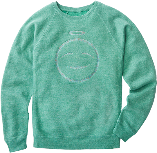 Design Art Vegan Clothing Streetwear Streetsytle Fashion - Long-sleeved T-shirt Clipart (800x603), Png Download