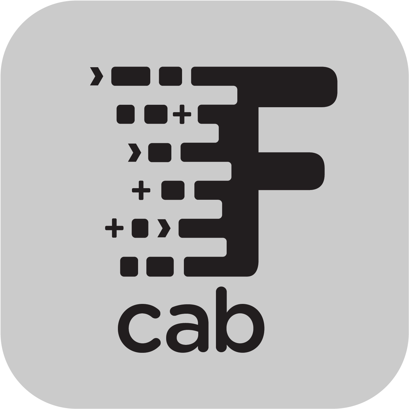 To Download The Fieldview Cab App, Search 'fieldview - Climate Fieldview Plus Logo Clipart (1457x1464), Png Download