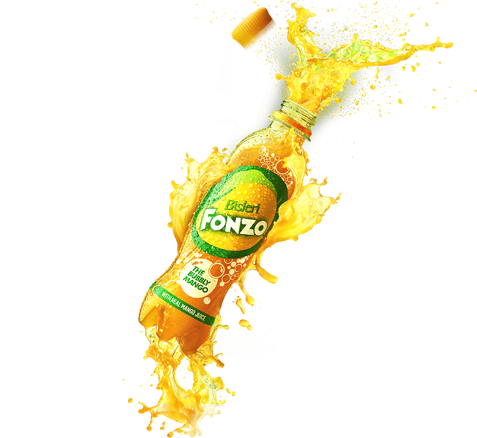 Fonzologo Fonzologo Fonzologo Fonzologo - Illustration Clipart (935x886), Png Download