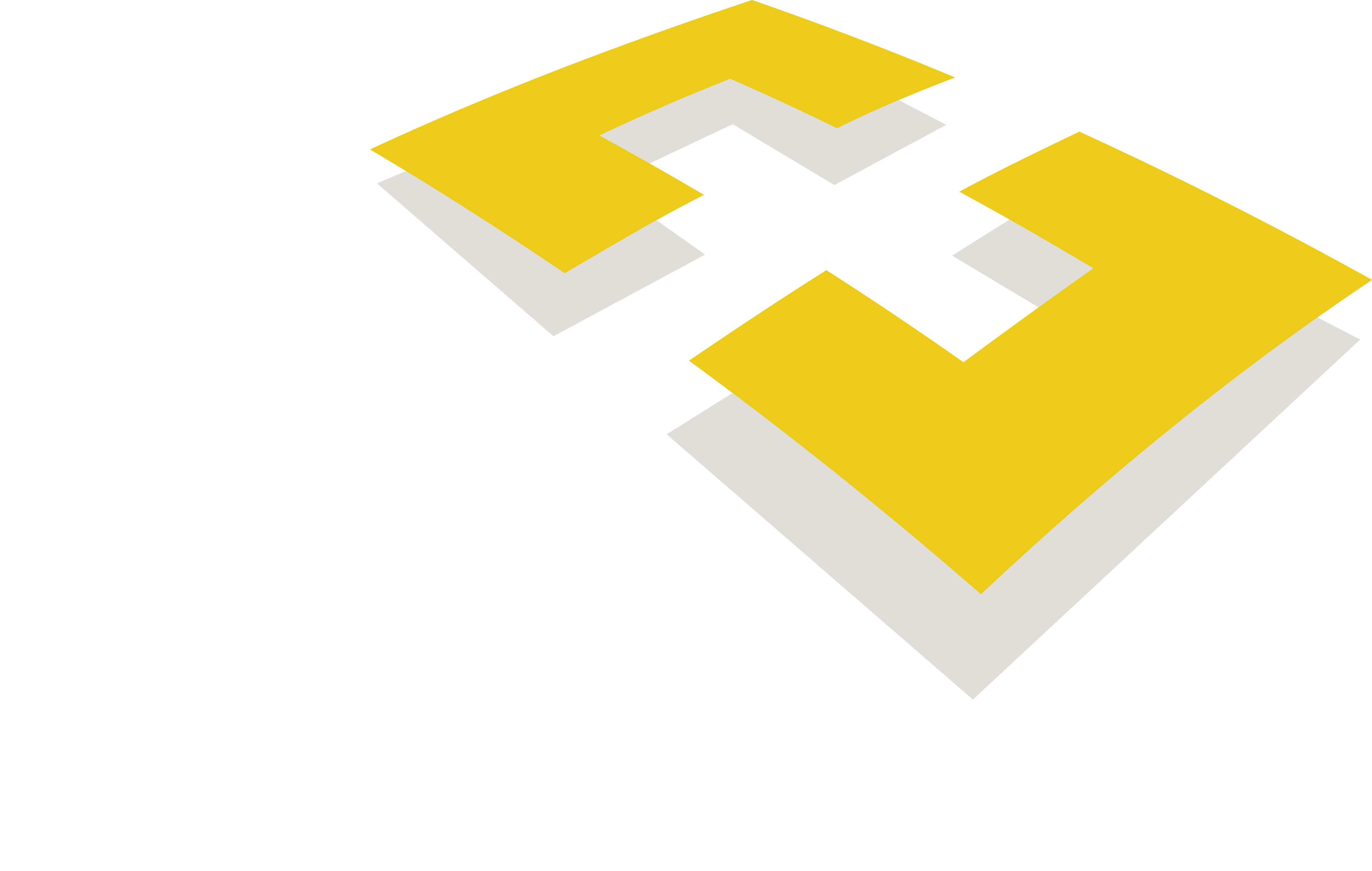 Graphic Design Clipart (4858x3086), Png Download