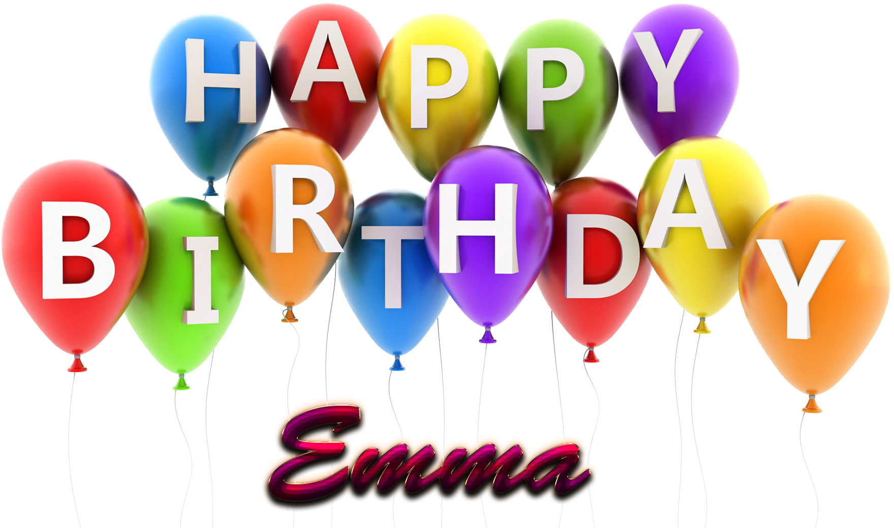 Free Png Download Honey Happy Birthday Balloons Name - Name Happy Birthday Sagar Clipart (850x532), Png Download
