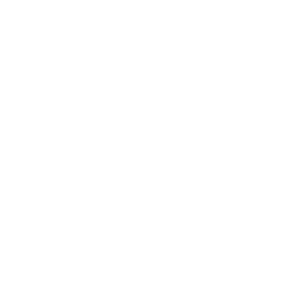 One Clipart (1024x1028), Png Download