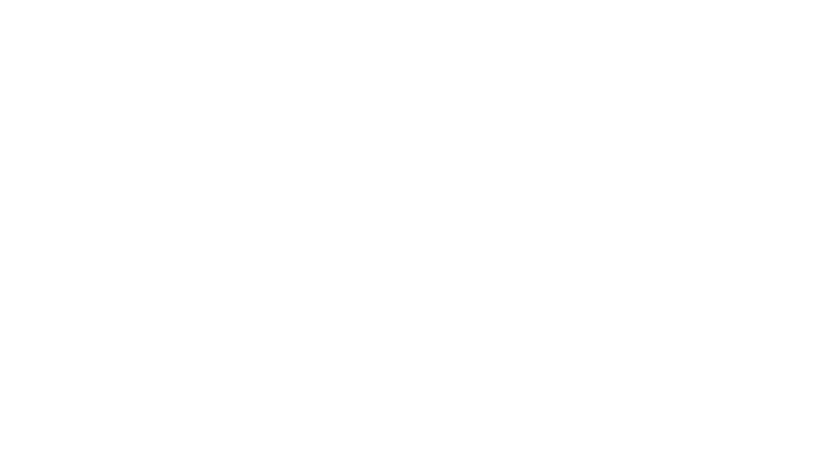 Silhouette Clipart (1200x675), Png Download