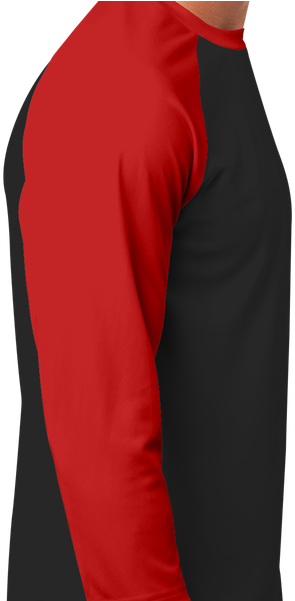 The Boring Company - Active Shirt Clipart (600x600), Png Download