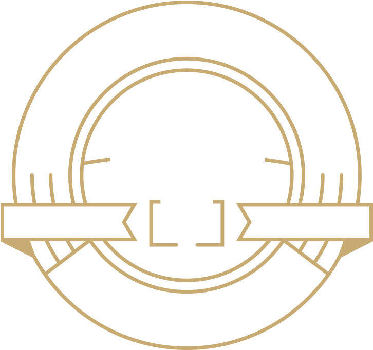 Wyoming Supreme Court - Emblem Clipart (900x812), Png Download