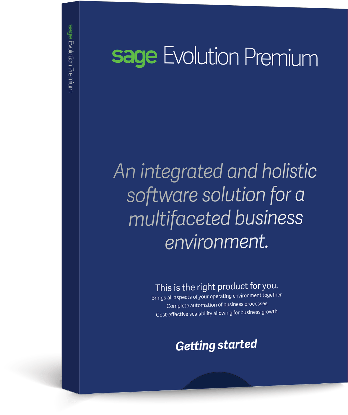 Evolution Premium - Book Clipart (1529x1725), Png Download