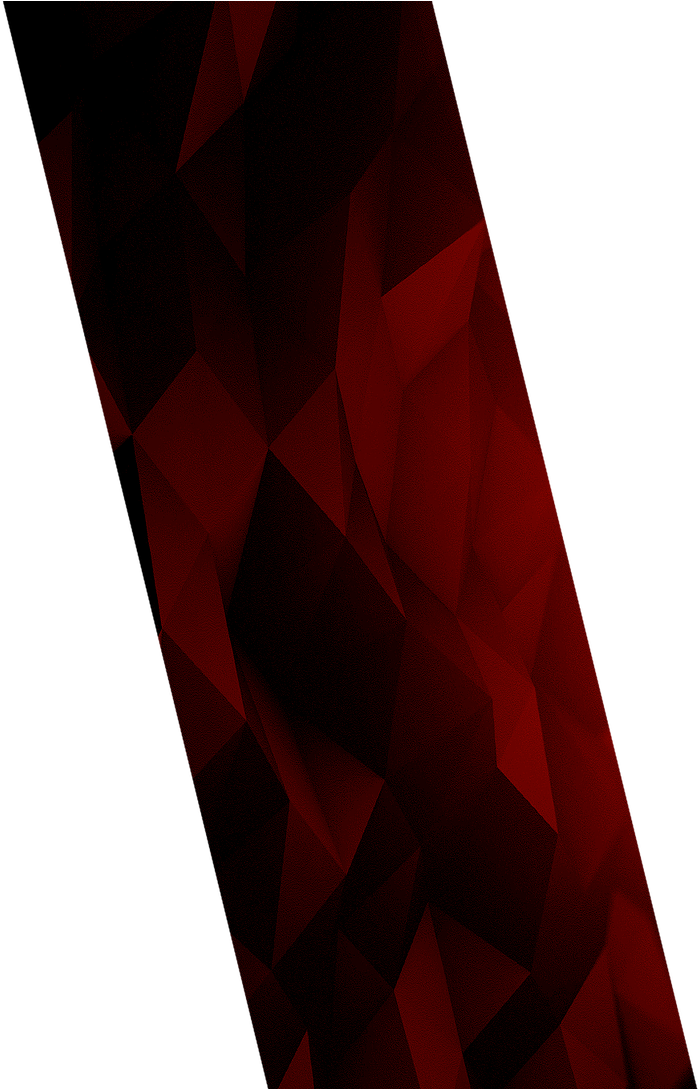 Home 01 - Triangle Clipart (722x1088), Png Download