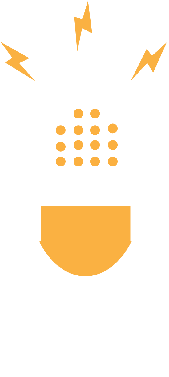 Dr Phil M&m Png - Wine Glass Clipart (1350x1343), Png Download