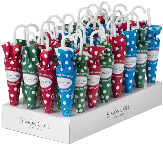 Water Bottle Clipart (630x630), Png Download