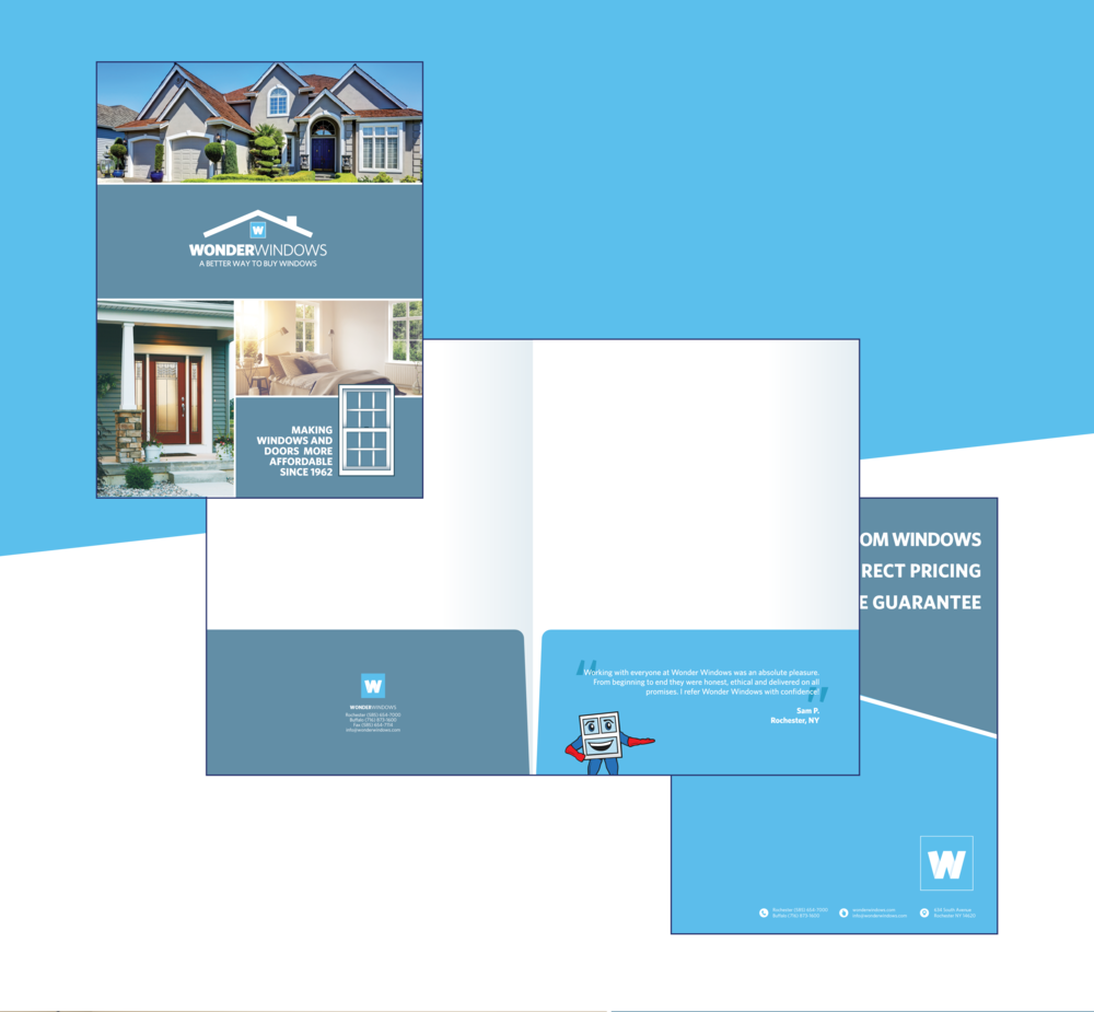 Brand Layout-04 - House Clipart (1000x925), Png Download
