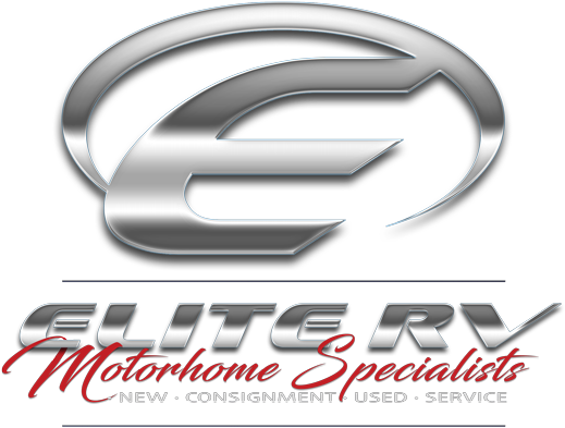 Close - Sign Clipart (600x549), Png Download