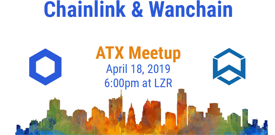 Austin, April 18th - Austin Clipart (930x465), Png Download