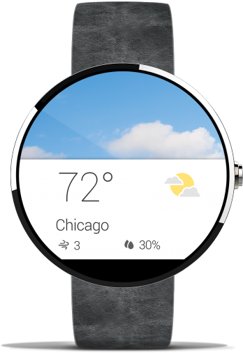 Moto 360 - Moto 360 Png Clipart (800x534), Png Download
