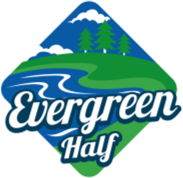 Sign Clipart (800x784), Png Download