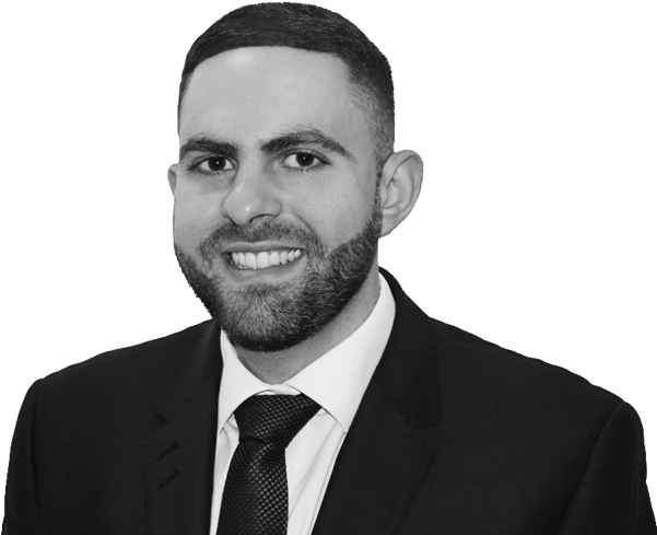 Socrates Protopapas - “ - Taha Meli Arvas Clipart (600x600), Png Download