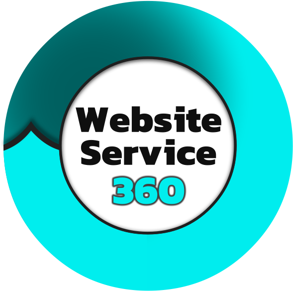 Circle Clipart (600x600), Png Download