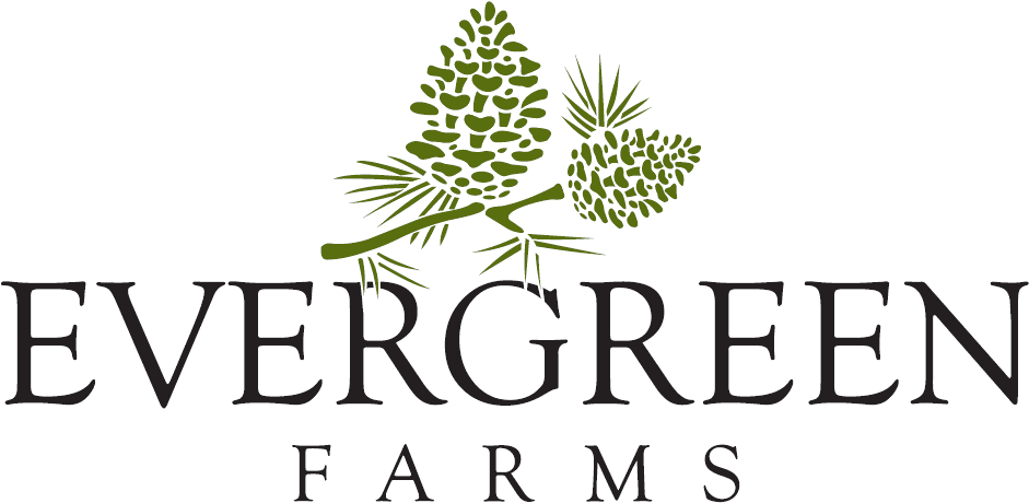 Welcome To The Evergreen Farms Community Located In - Temple University Clipart (959x483), Png Download