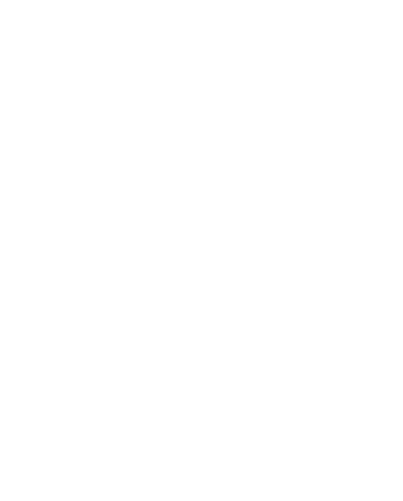 Contact Us - Illustration Clipart (600x600), Png Download