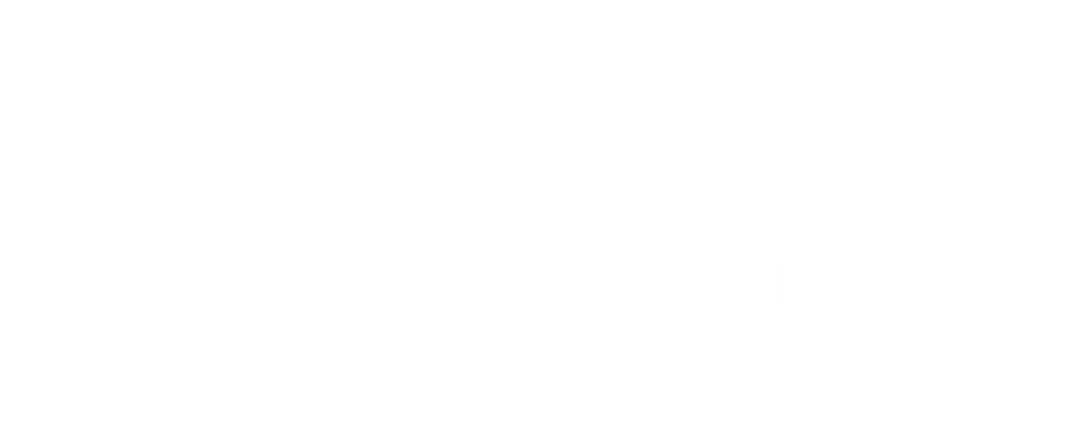 Ywca Of Hamilton Logo Black And White - Close Icon Png White Clipart (2400x2400), Png Download