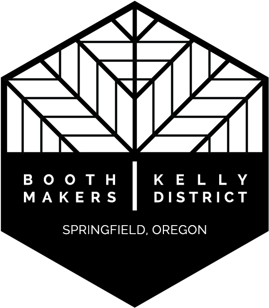 Monthly Makers Meetup - Martial Arts Studies: Disrupting Disciplinary Boundaries Clipart (675x675), Png Download