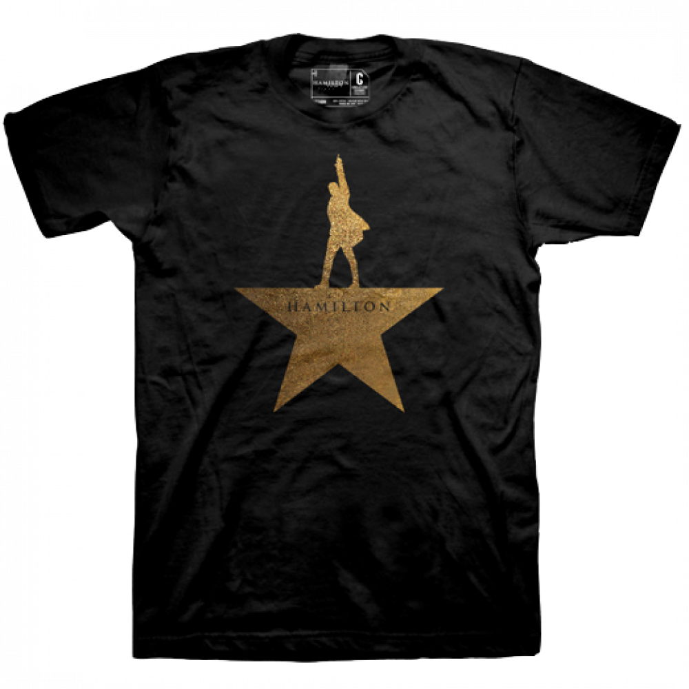 Pla Ket Ket Shirt Clipart (1000x1000), Png Download