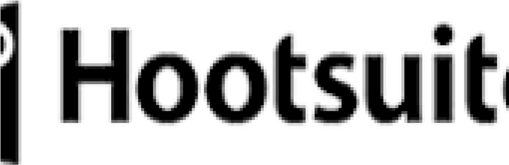 Hootsuite Clipart (1024x1024), Png Download