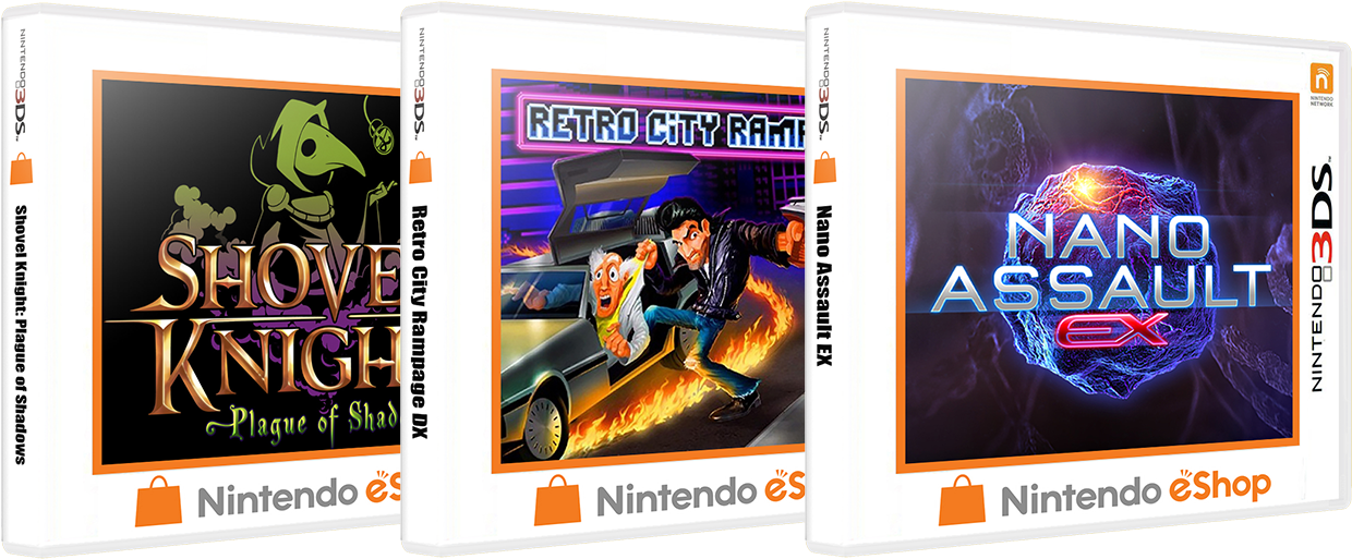 Set - Graphic Design Clipart (1280x527), Png Download