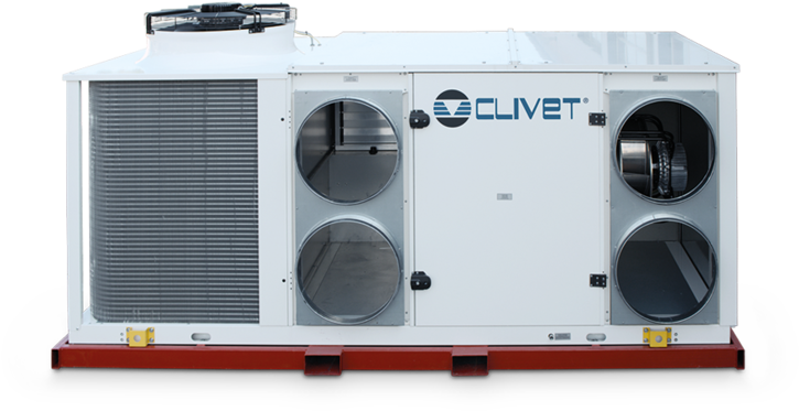 Radio Receiver Clipart (800x800), Png Download