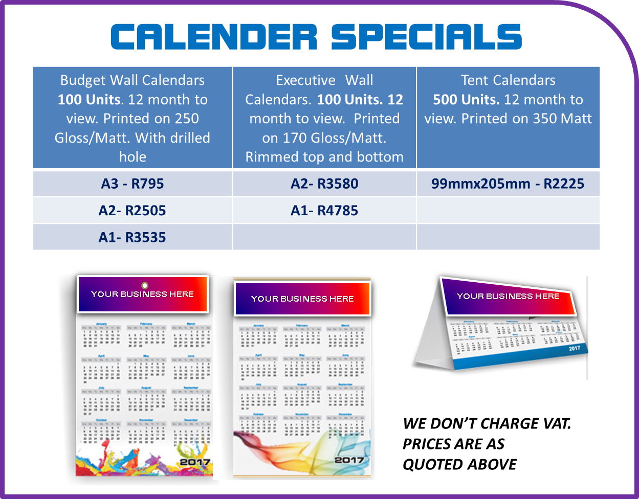 Calendar Specials - La Revue Du Spectacle Clipart (1249x976), Png Download
