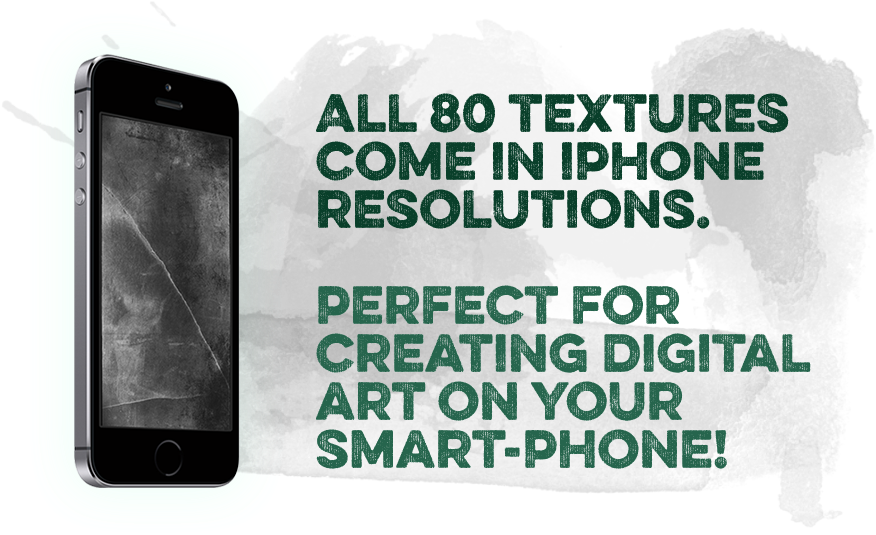 Vintage Design Bundle - Preston College Clipart (940x534), Png Download