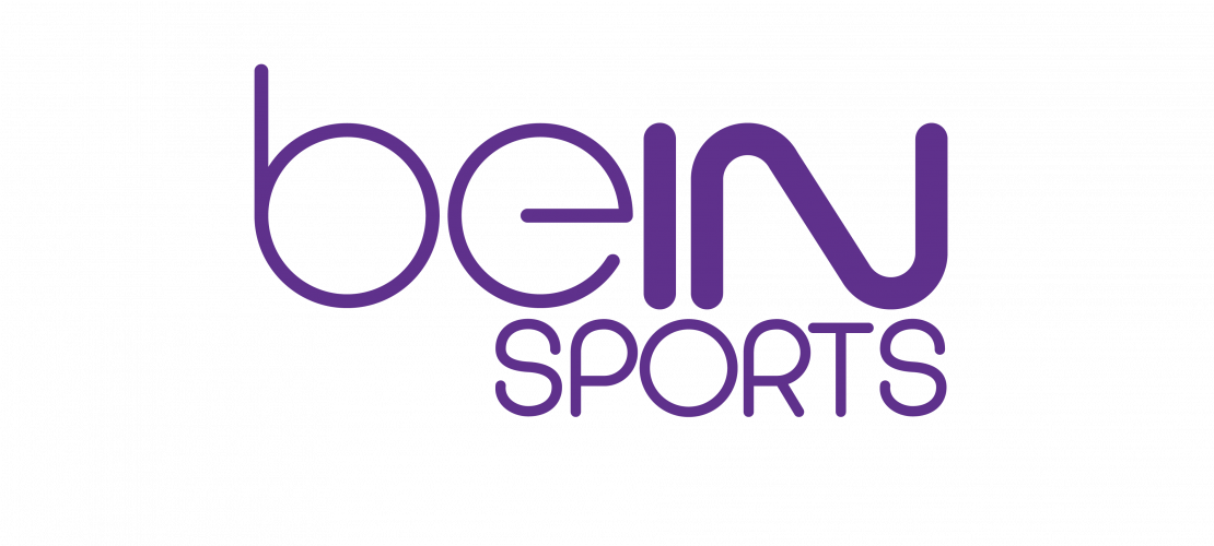 Bein Sports Clipart (1110x500), Png Download