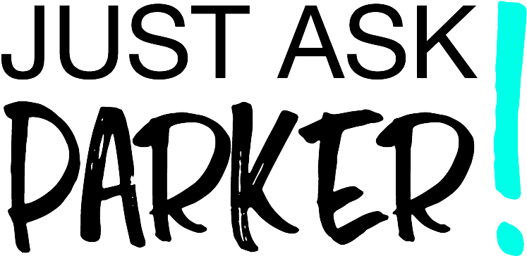 Shopify Logo Png - Human Action Clipart (814x388), Png Download