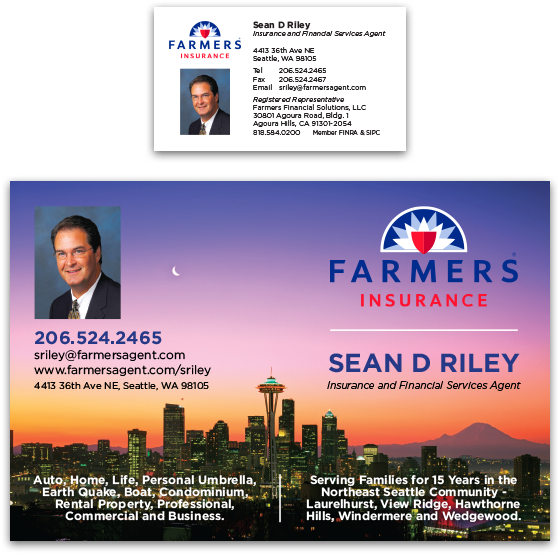 Flyer Clipart (600x600), Png Download