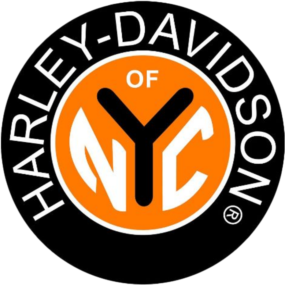 Ecommerce Operations Associate - Circle Clipart (1024x1024), Png Download