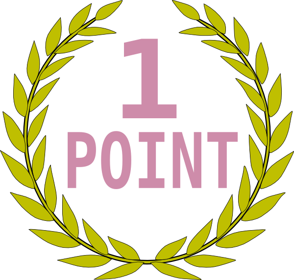 Small - Roman Symbol For Peace Clipart (600x573), Png Download