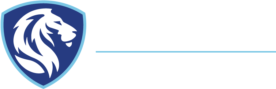 Balthazar Insurance Agency - Crest Clipart (1000x400), Png Download