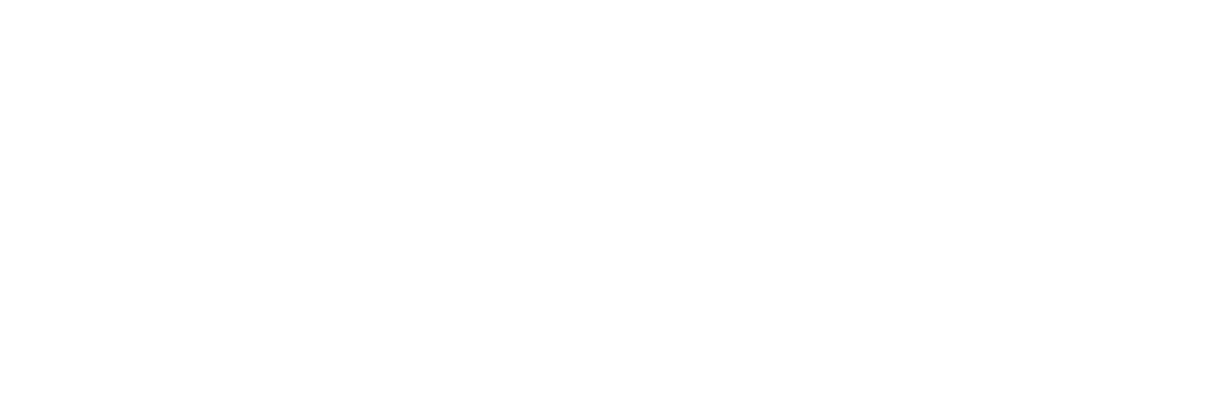 Bejet - Betheme - Graphic Design Clipart (1772x600), Png Download