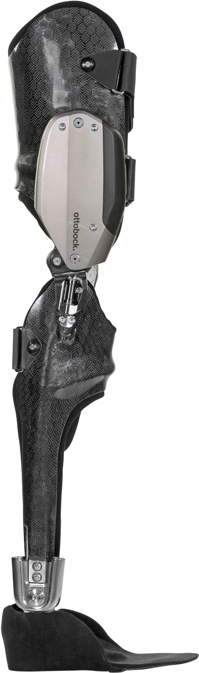 Person Walking Down Stairs Png - Revolver Clipart (500x1492), Png Download