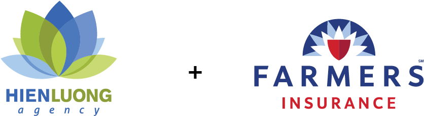 Farmer's Insurance Brand, We Were Asked By An Independent - Farmers Insurance Group Clipart (1167x833), Png Download