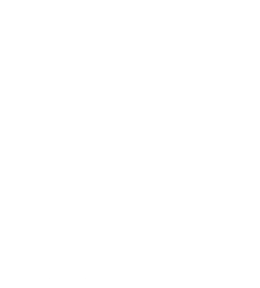Downy Logo Png - Fabric Conditioner Bottle Icon Clipart (1210x1210), Png Download
