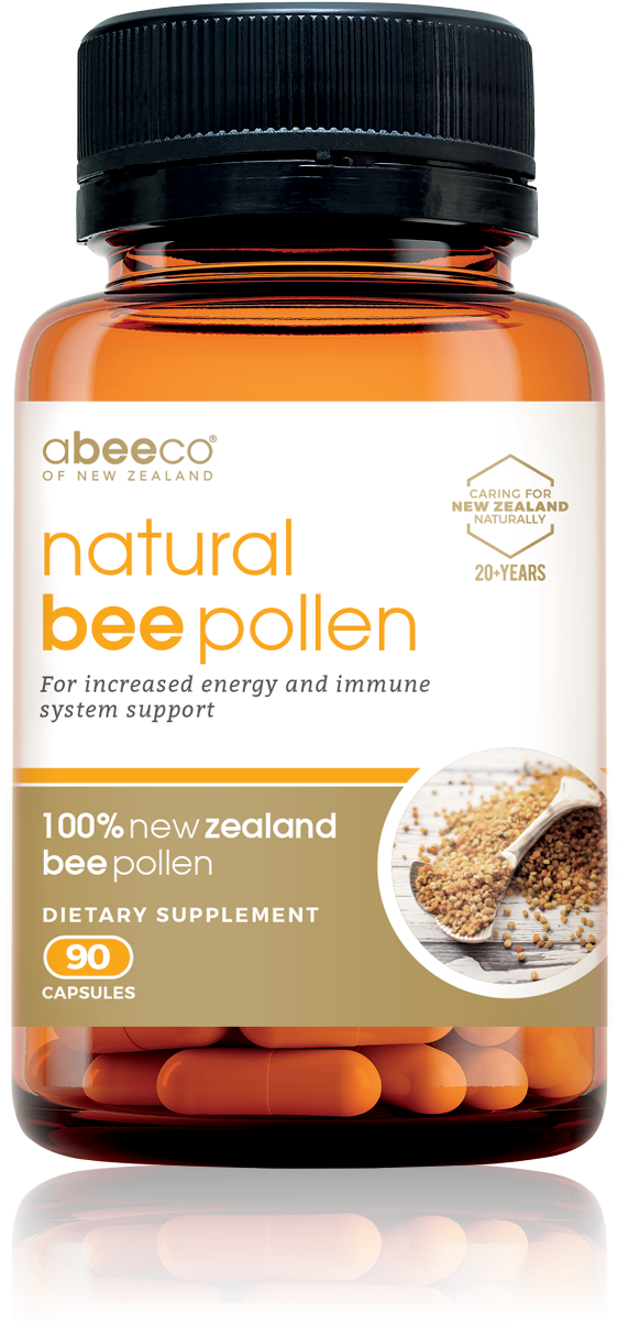 Abeeco Gout Care Formula 90 Capsules , Png Download - Joint Care Clipart (562x1203), Png Download