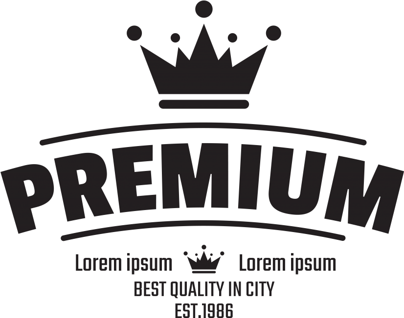 Download High Resolution Png - Poster Clipart (866x650), Png Download