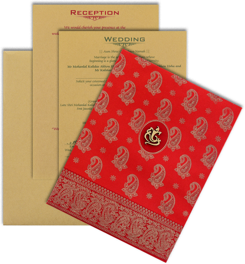 Paper Clipart (846x910), Png Download